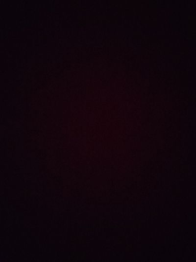 yourfavouritebrownie thumbnail