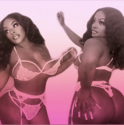 deeisthatdeal thumbnail