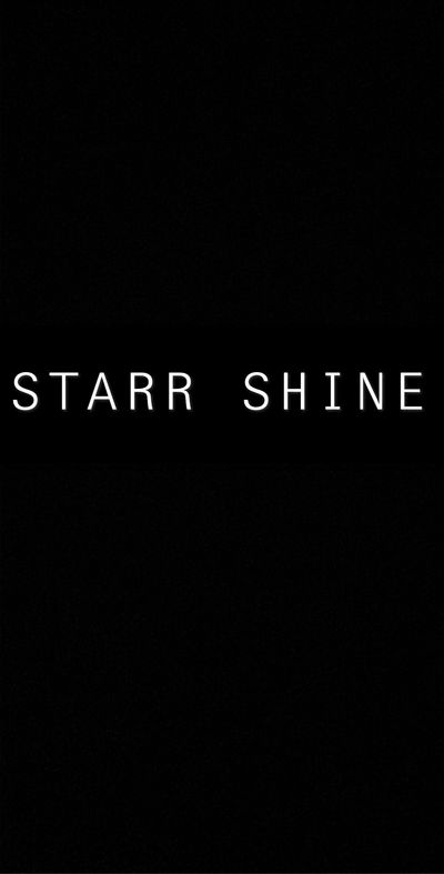 scarrface_ thumbnail