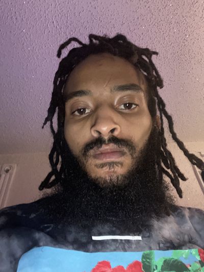 ikeraw1926 thumbnail