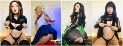 stellamayfaye thumbnail