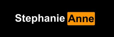 stephanieannexxx thumbnail