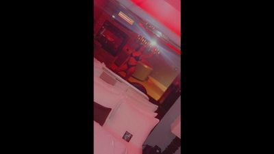 Submissivecyd thumbnail