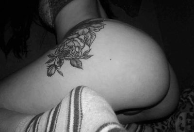 Atenea💕 thumbnail