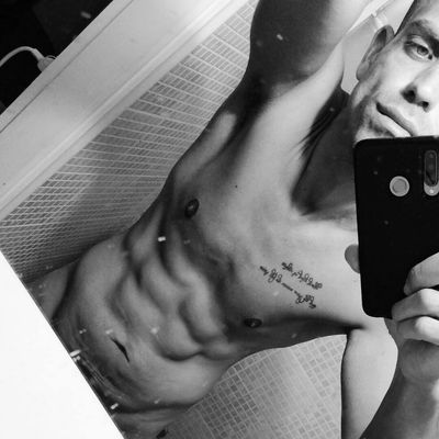 magickwstas thumbnail