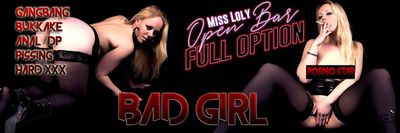 xmisslolyx thumbnail