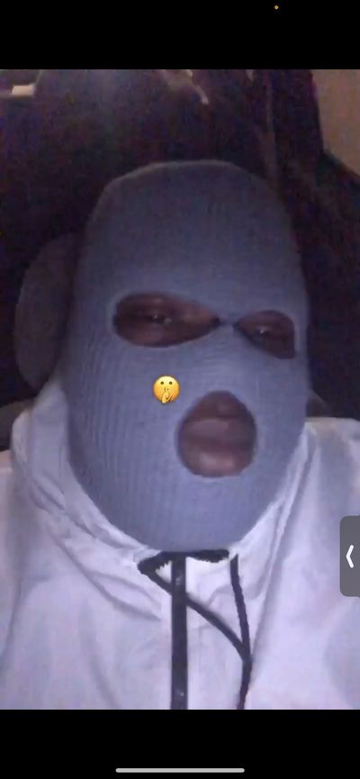 maskslayer24 profile