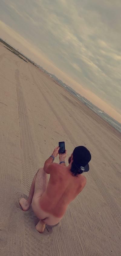 wildangel2021 thumbnail