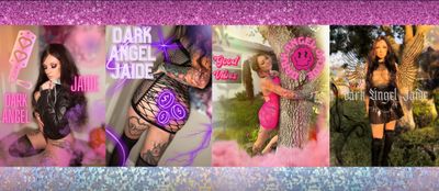 skyhighjaide thumbnail