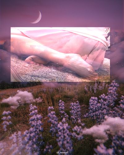 foot.fairy69 thumbnail