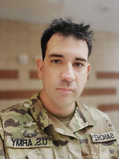 Dirty Sanchez thumbnail