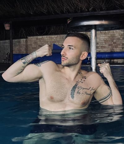 master-olec thumbnail