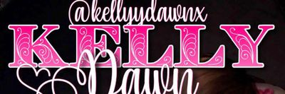 kellyydawnx thumbnail