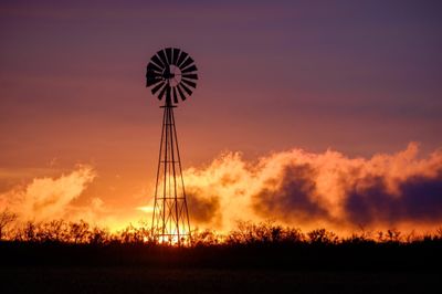 saint.nickk thumbnail