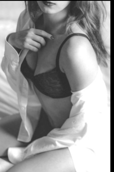 kinkygingerxo profile