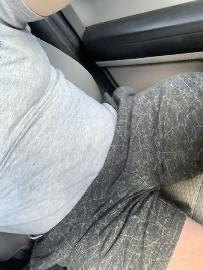 herekylecumz thumbnail