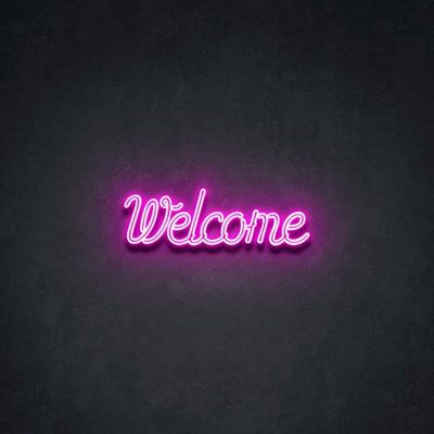 venusbaby2_ thumbnail