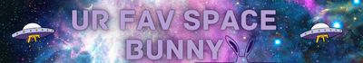 urfavspacebunny thumbnail