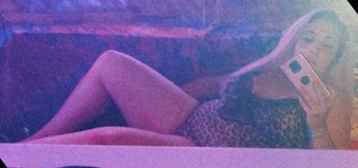 pinkgirl_42o thumbnail