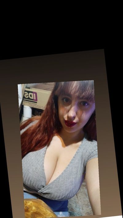 lucia_daiana thumbnail