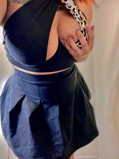 dreambubbles profile