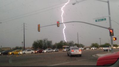 Charlie Graham thumbnail