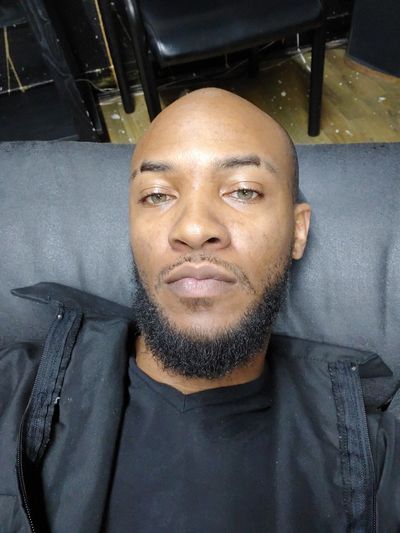 spades2poker profile