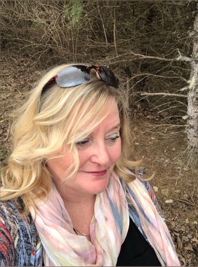 northernlass thumbnail