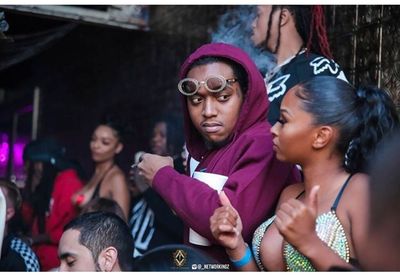 youseerich thumbnail