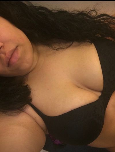 myfavoritefwb profile