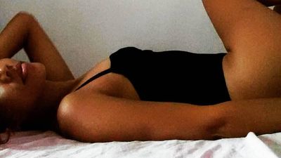 br_goddess thumbnail