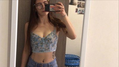 Aristóteles thumbnail