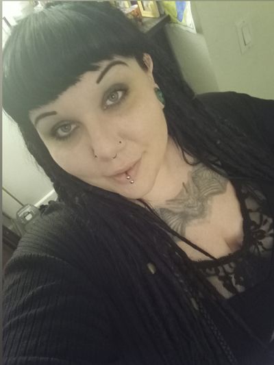 lia_dreads_9211 profile