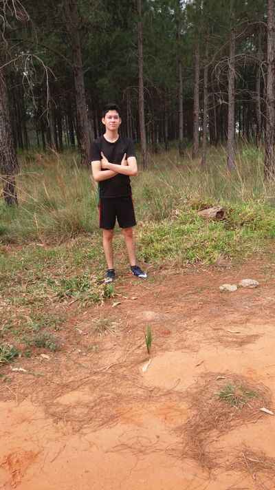 u172840562 thumbnail