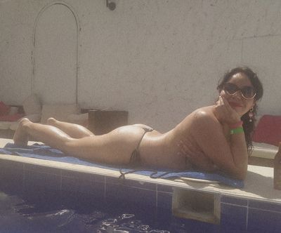 jeimmycita thumbnail