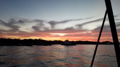 girllygirl9 thumbnail