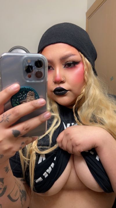 erendelioncourt profile