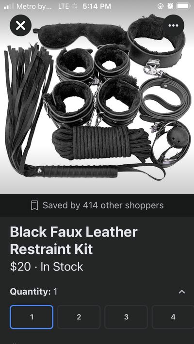 brandon04200 thumbnail