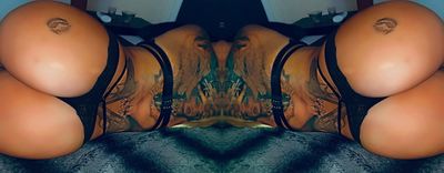 goddess-sarah thumbnail