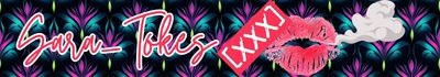 sara_tokesxxx thumbnail