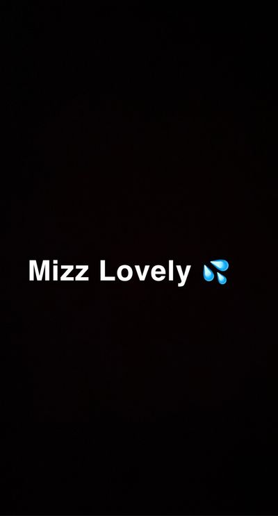 mizzlovely1 thumbnail