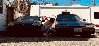 queen.tailor thumbnail