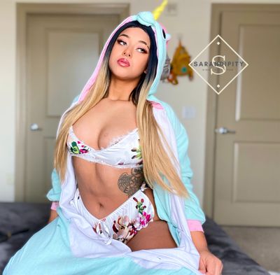 sarandipity1 profile