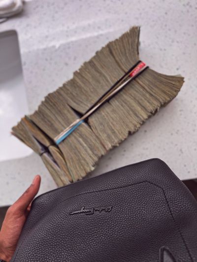 anonymouskd thumbnail