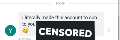 peachescream27 thumbnail