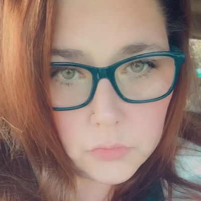 u217461706 thumbnail