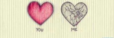 Eric brown thumbnail