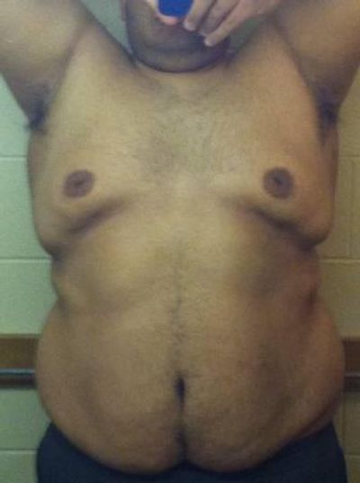 fresnobottom profile