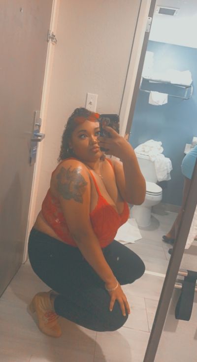 rulostdaddy123 profile