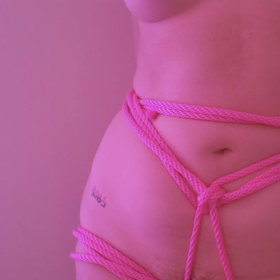 anonymous_peach profile